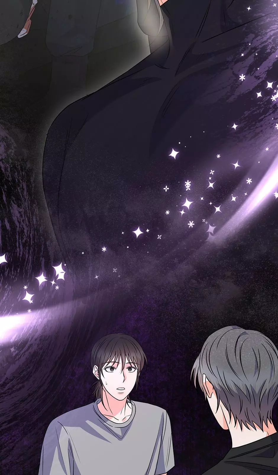 Long Live Hate - Chapter 41 Page 63