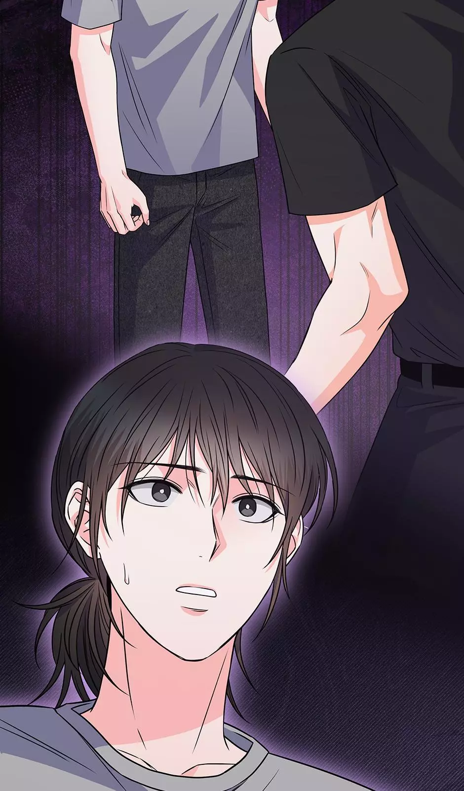 Long Live Hate - Chapter 41 Page 64
