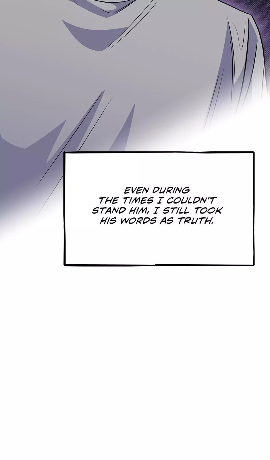 Long Live Hate - Chapter 41 Page 65