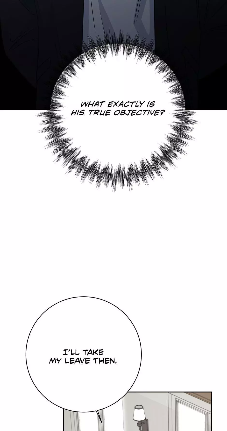 Long Live Hate - Chapter 42 Page 23