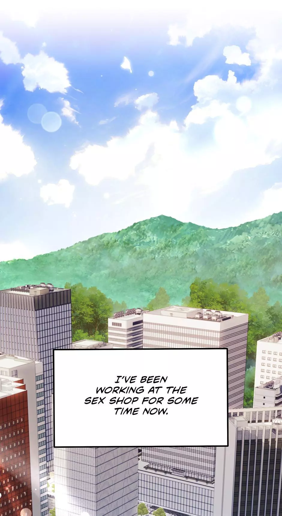 Long Live Hate - Chapter 42 Page 27