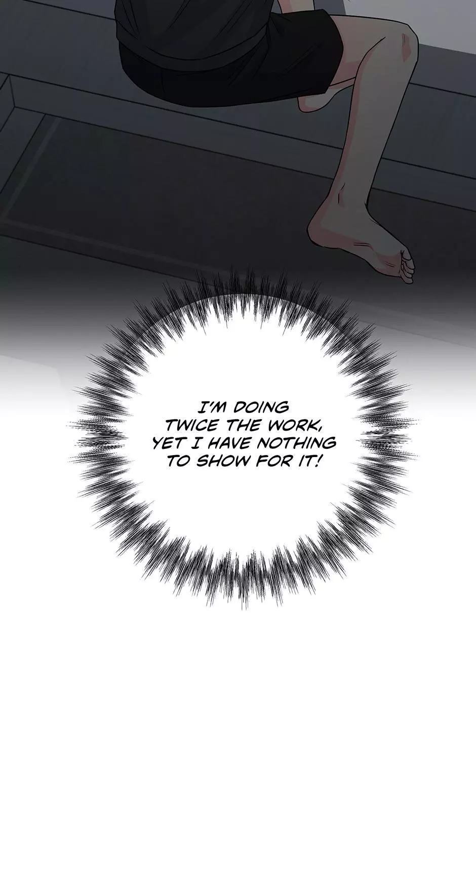 Long Live Hate - Chapter 42 Page 31