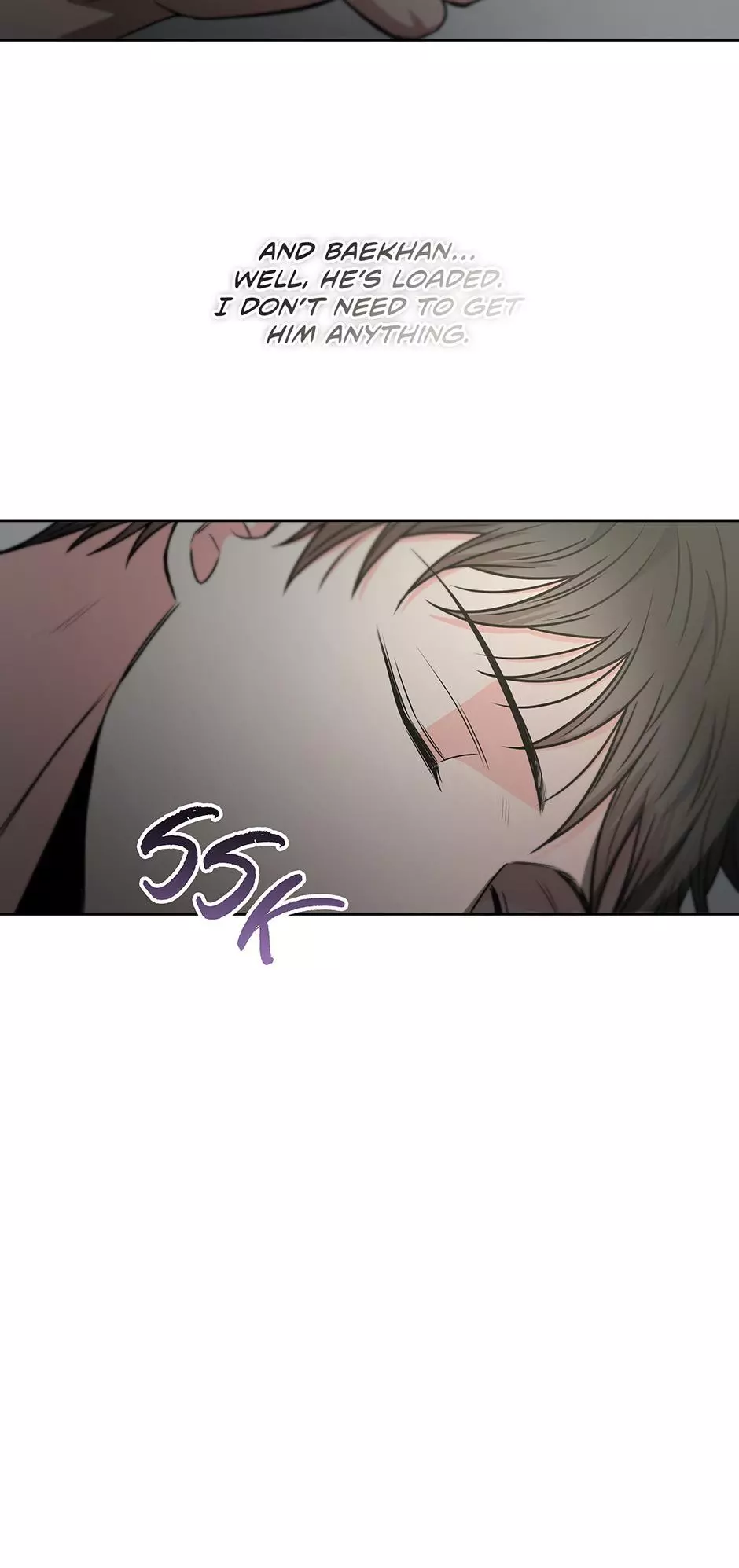 Long Live Hate - Chapter 42 Page 33