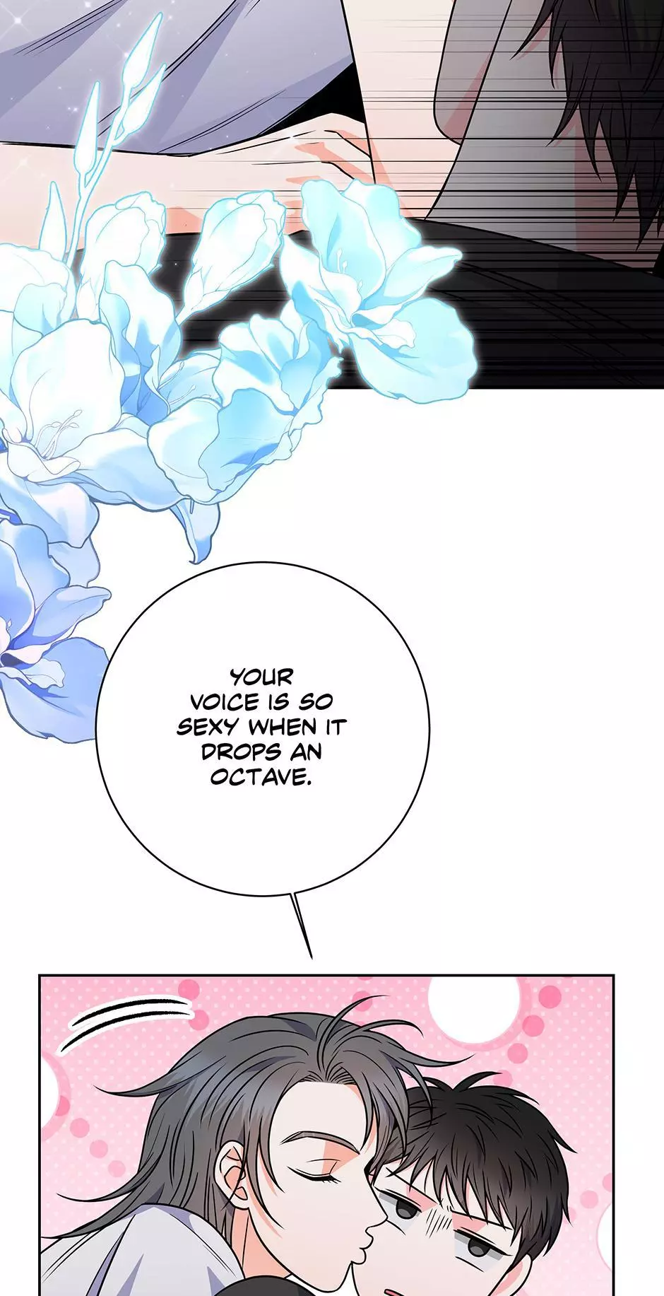 Long Live Hate - Chapter 42 Page 40