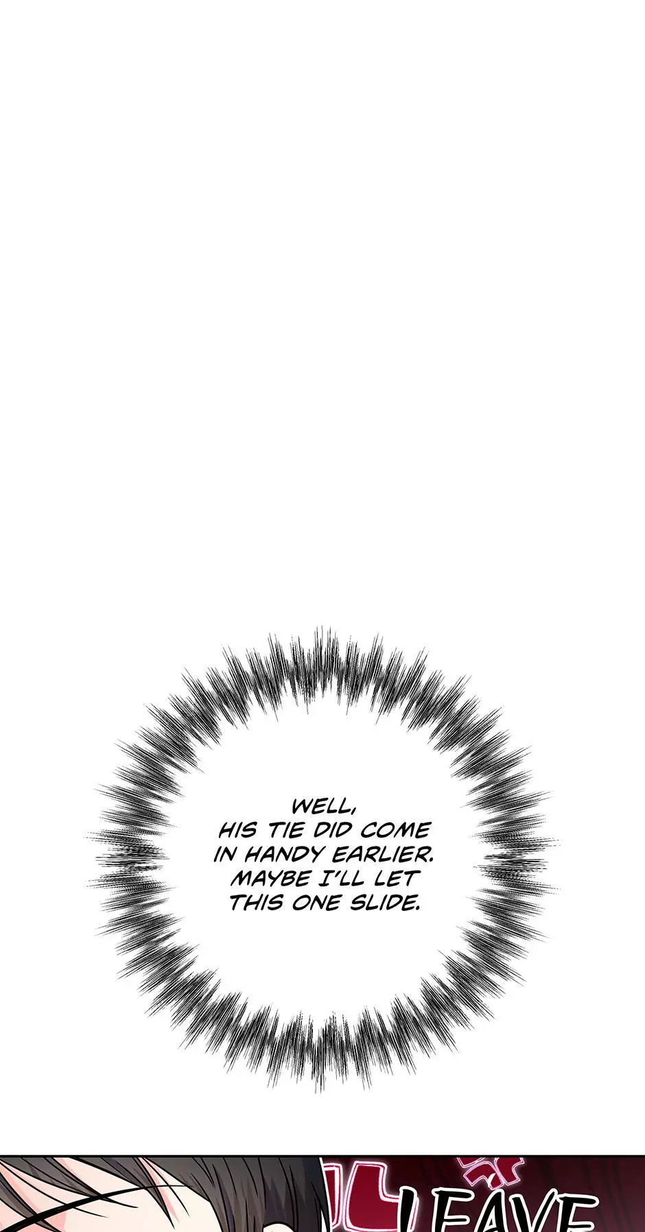 Long Live Hate - Chapter 42 Page 48