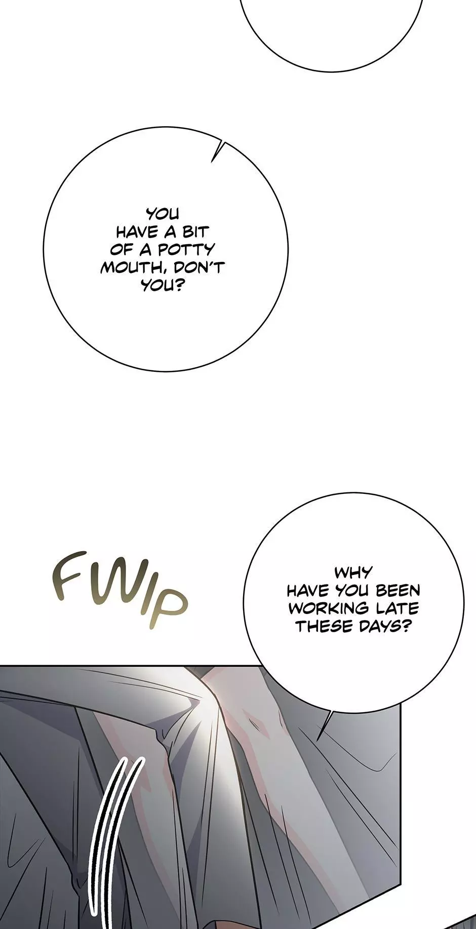 Long Live Hate - Chapter 42 Page 52