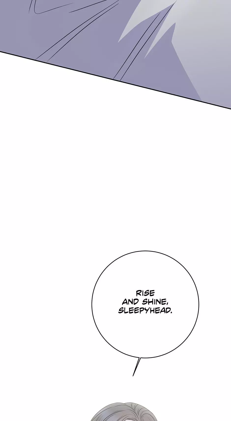 Long Live Hate - Chapter 42 Page 60