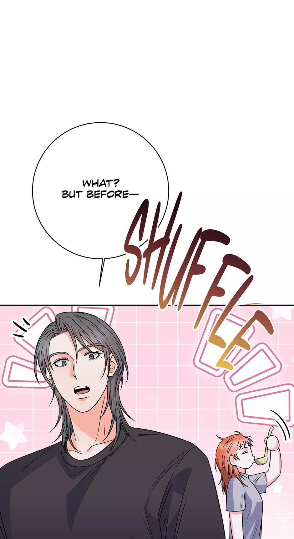 Long Live Hate - Chapter 42 Page 71