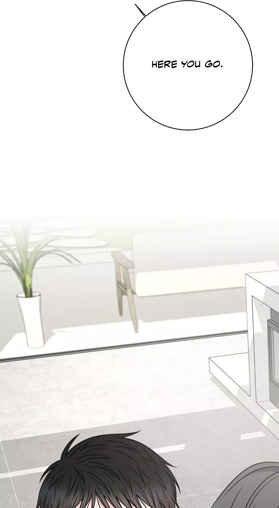 Long Live Hate - Chapter 42 Page 81