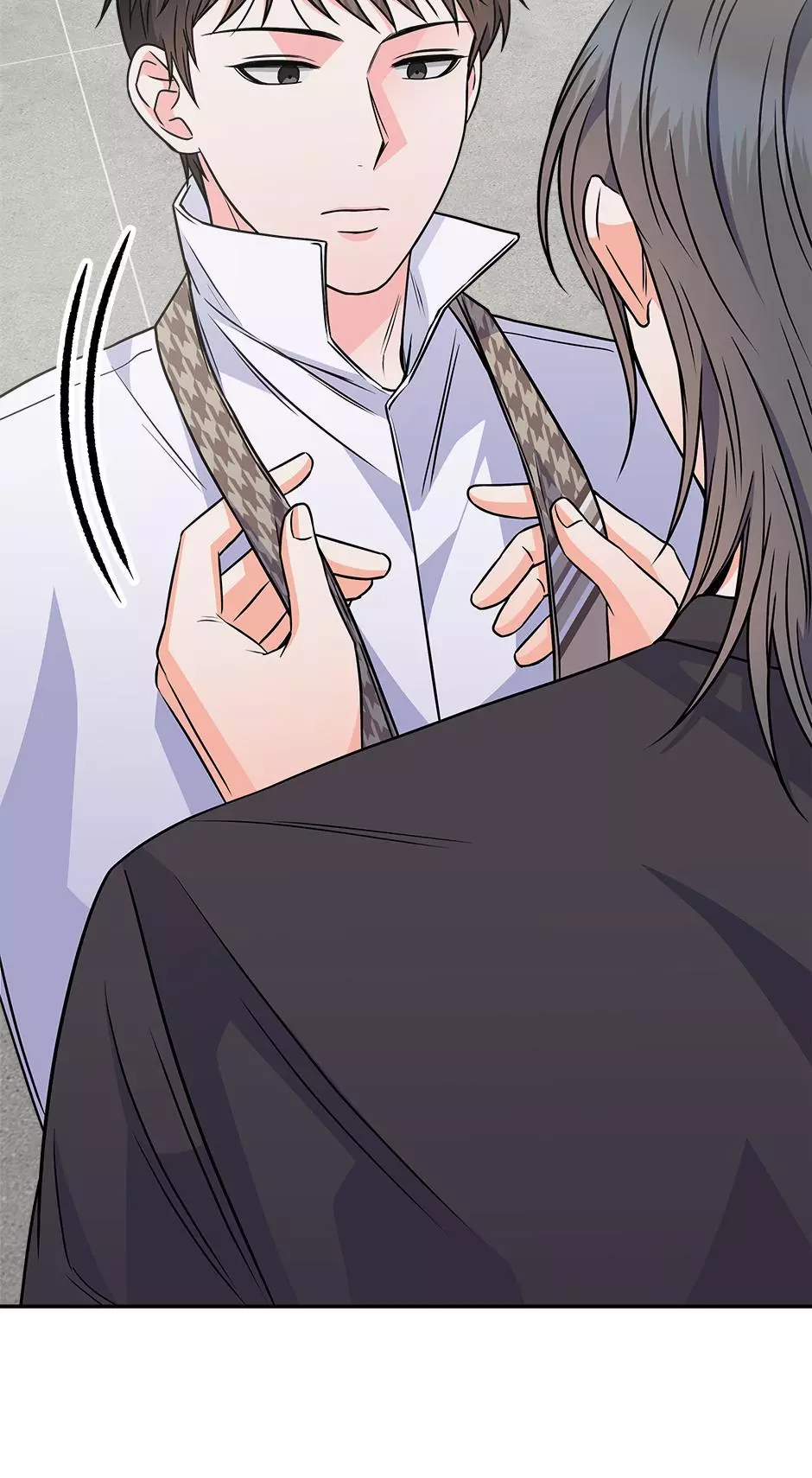 Long Live Hate - Chapter 42 Page 82