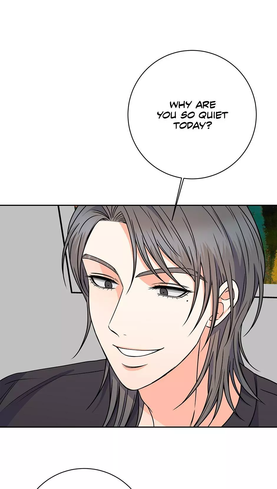 Long Live Hate - Chapter 42 Page 83
