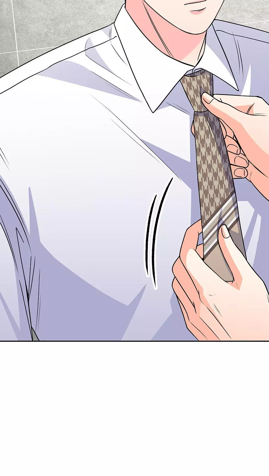 Long Live Hate - Chapter 42 Page 86