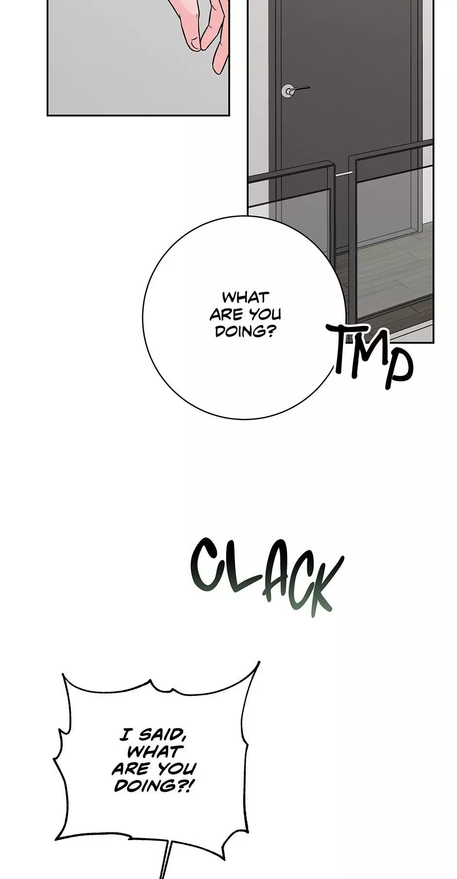 Long Live Hate - Chapter 42 Page 90