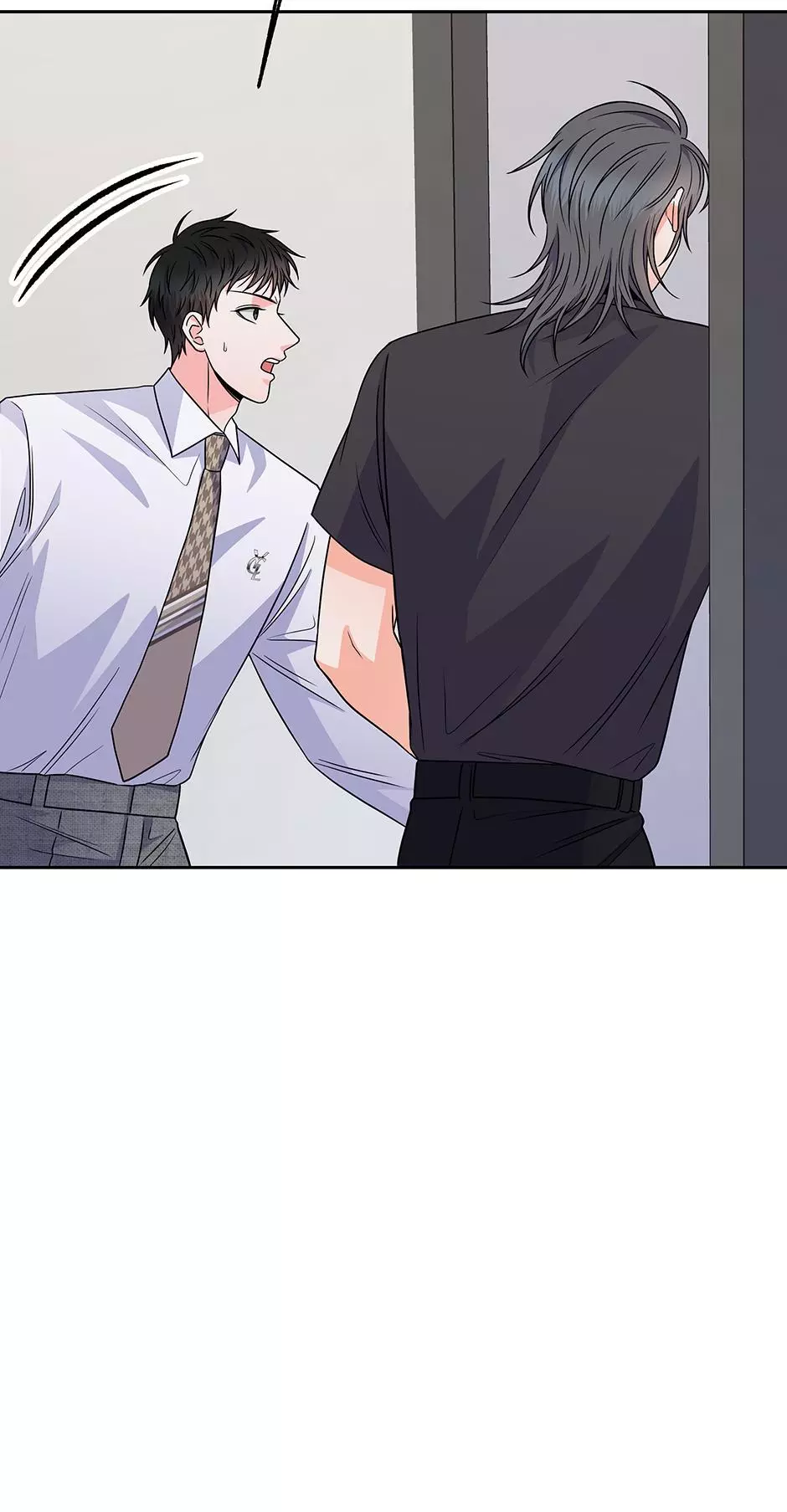 Long Live Hate - Chapter 42 Page 91
