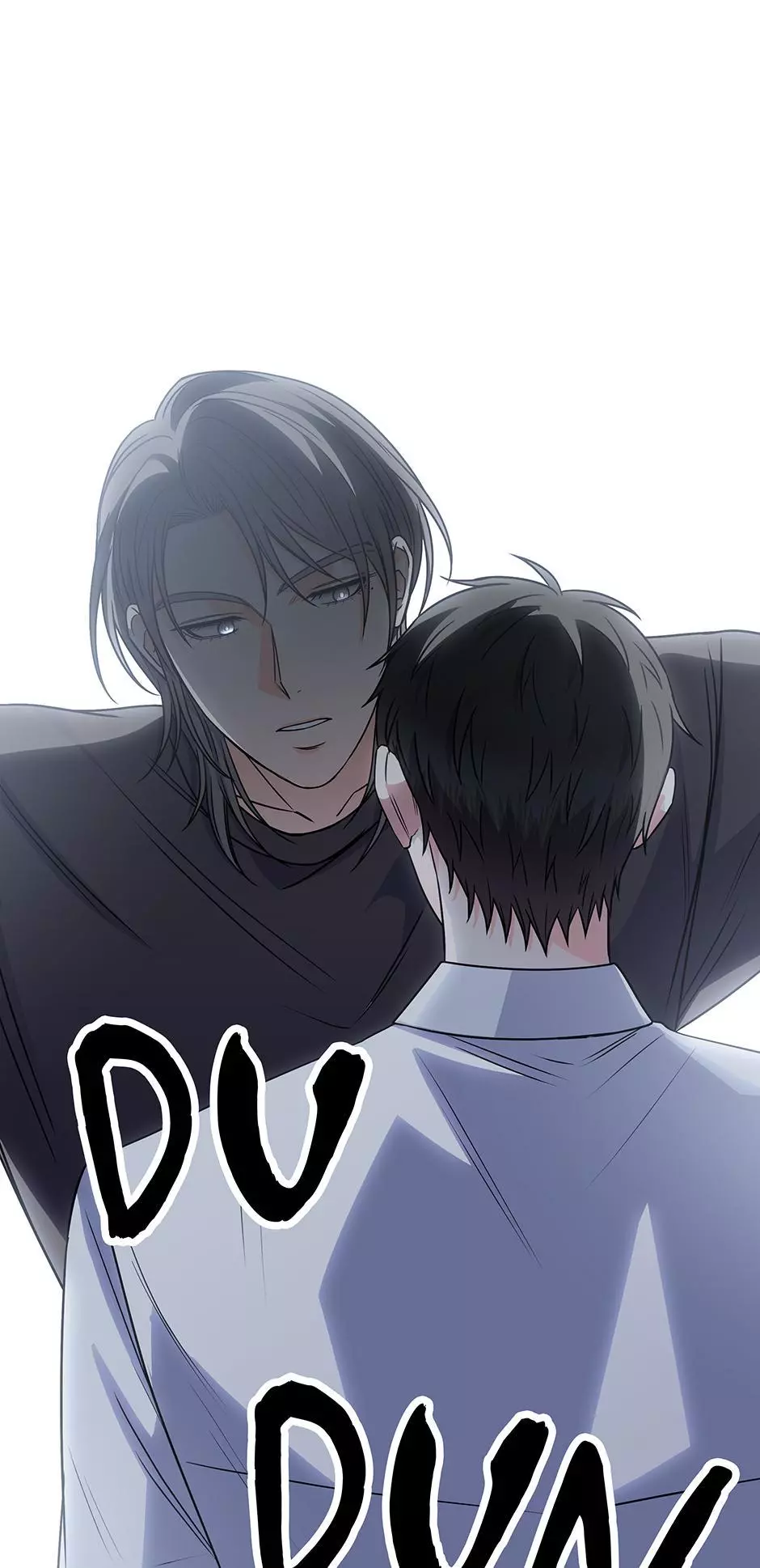 Long Live Hate - Chapter 42 Page 94