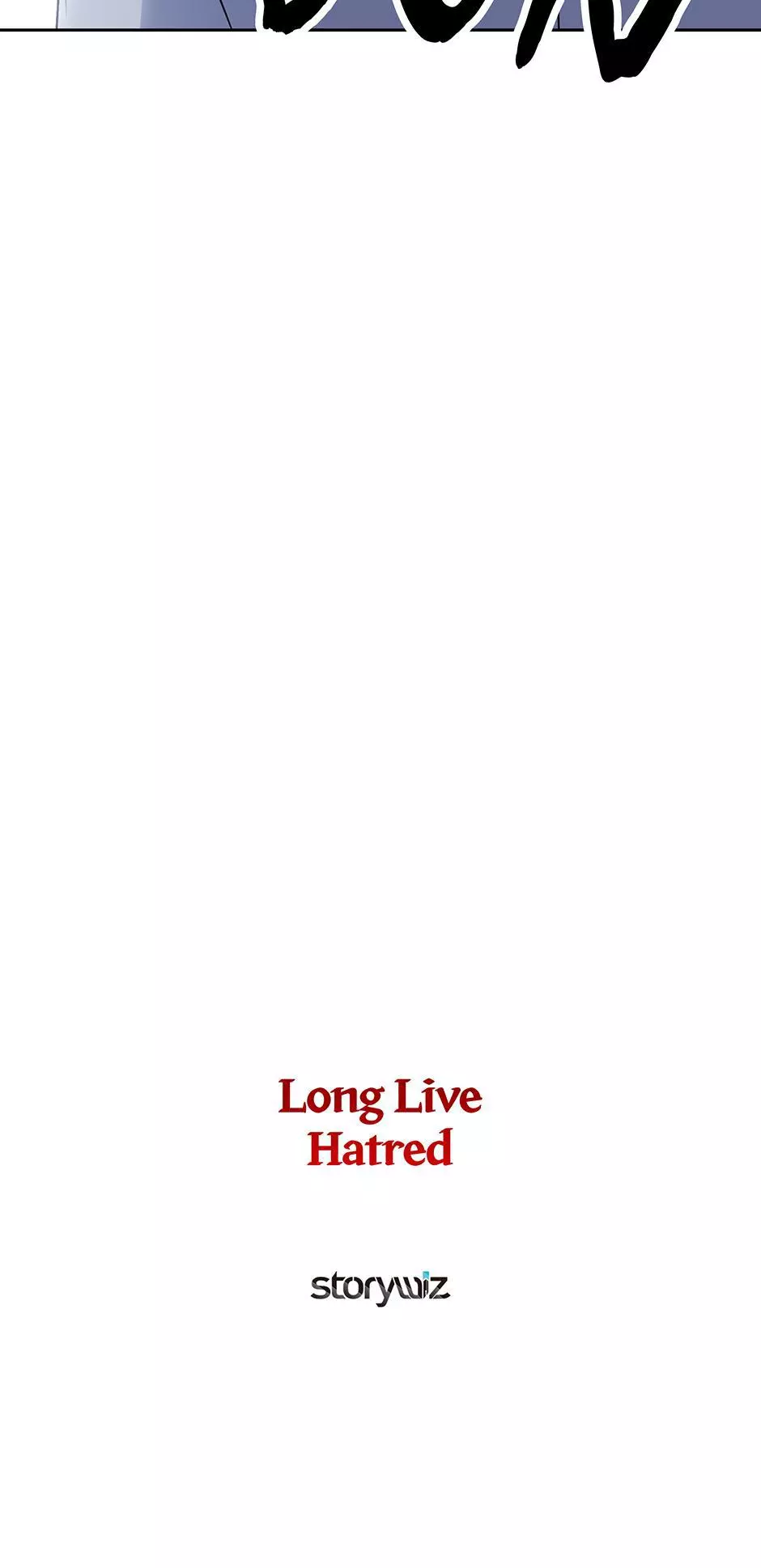 Long Live Hate - Chapter 42 Page 95