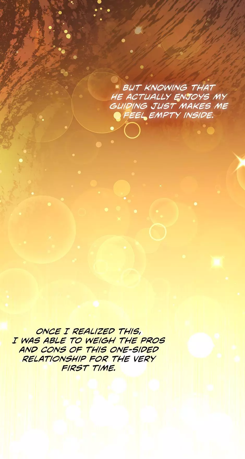 Long Live Hate - Chapter 43 Page 9