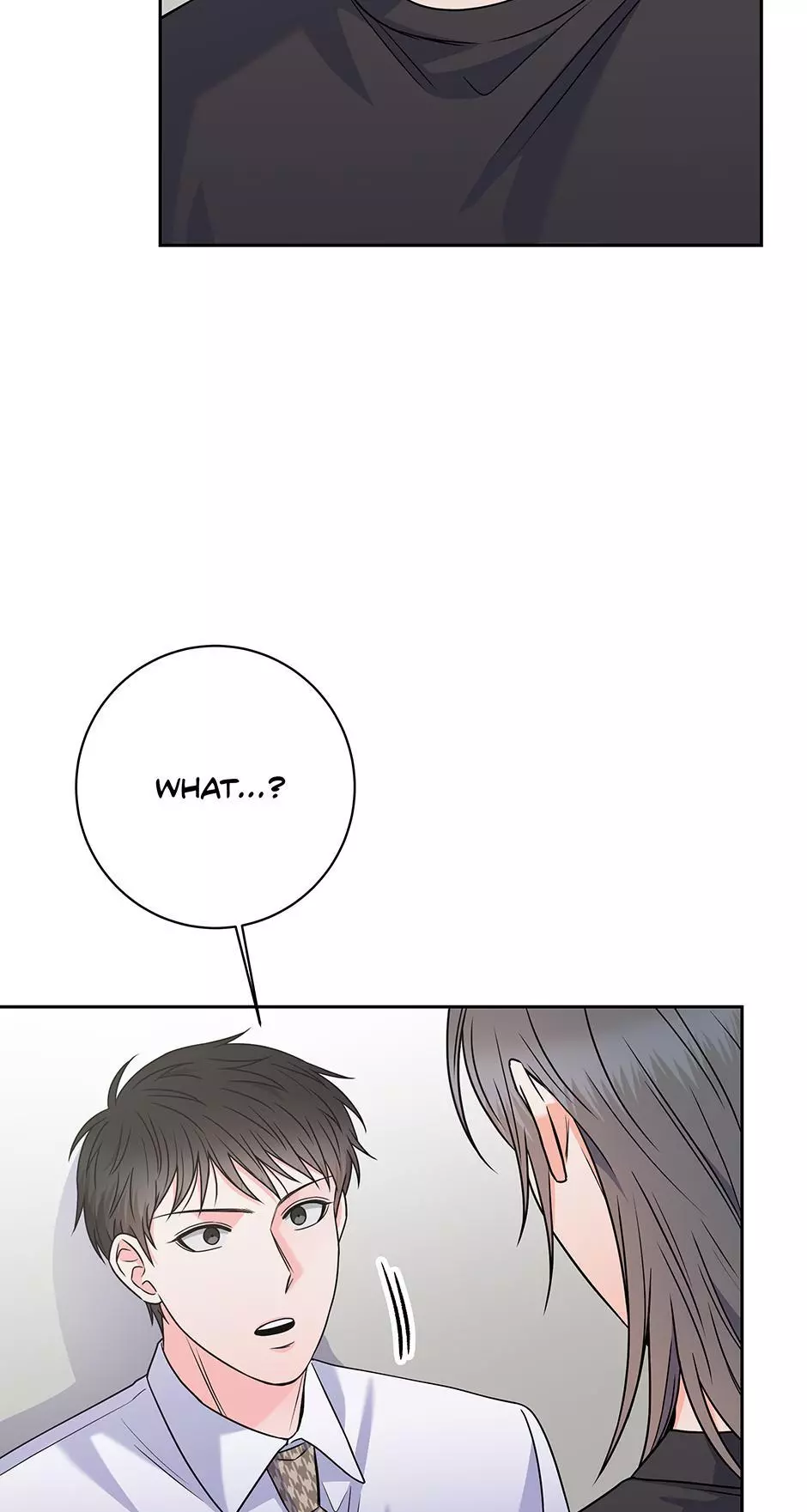 Long Live Hate - Chapter 43 Page 13