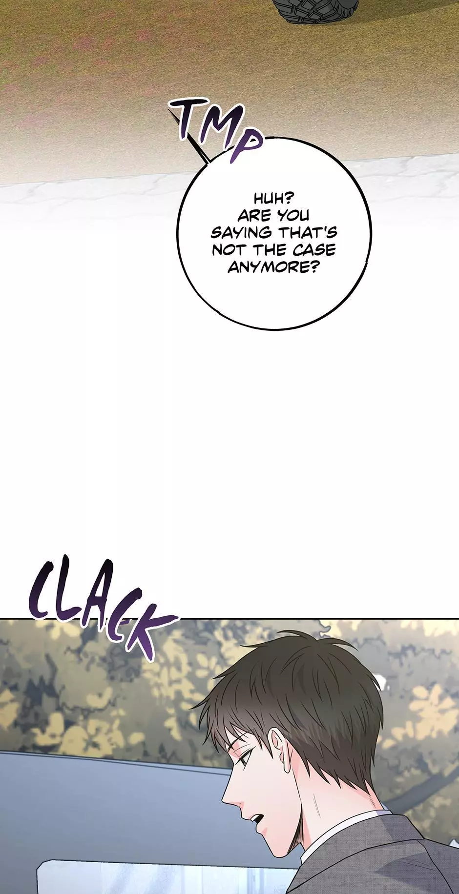 Long Live Hate - Chapter 43 Page 24