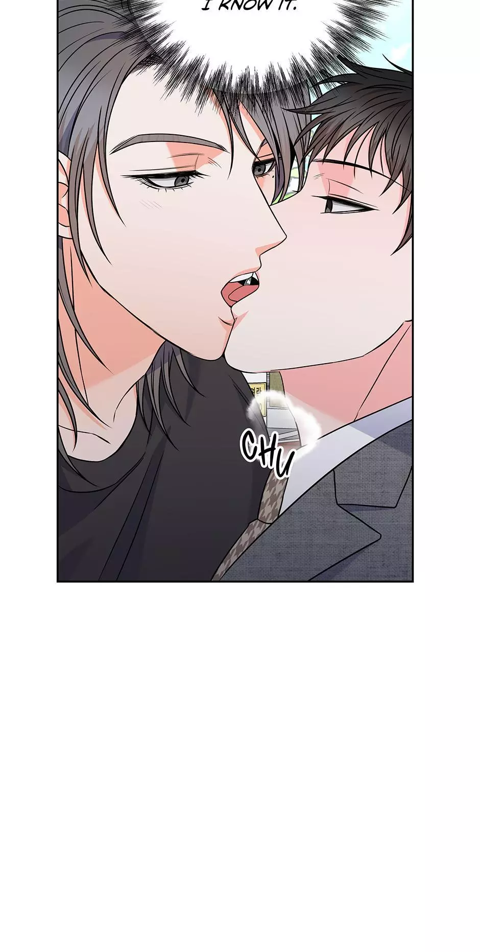 Long Live Hate - Chapter 43 Page 43