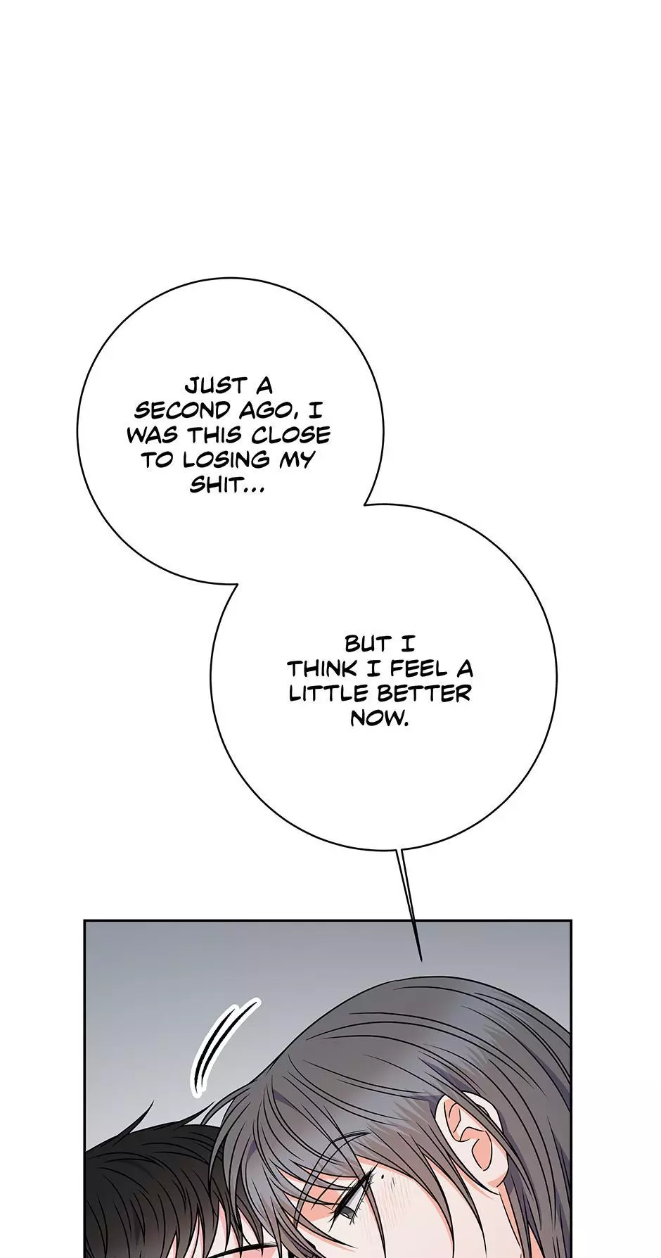 Long Live Hate - Chapter 43 Page 44