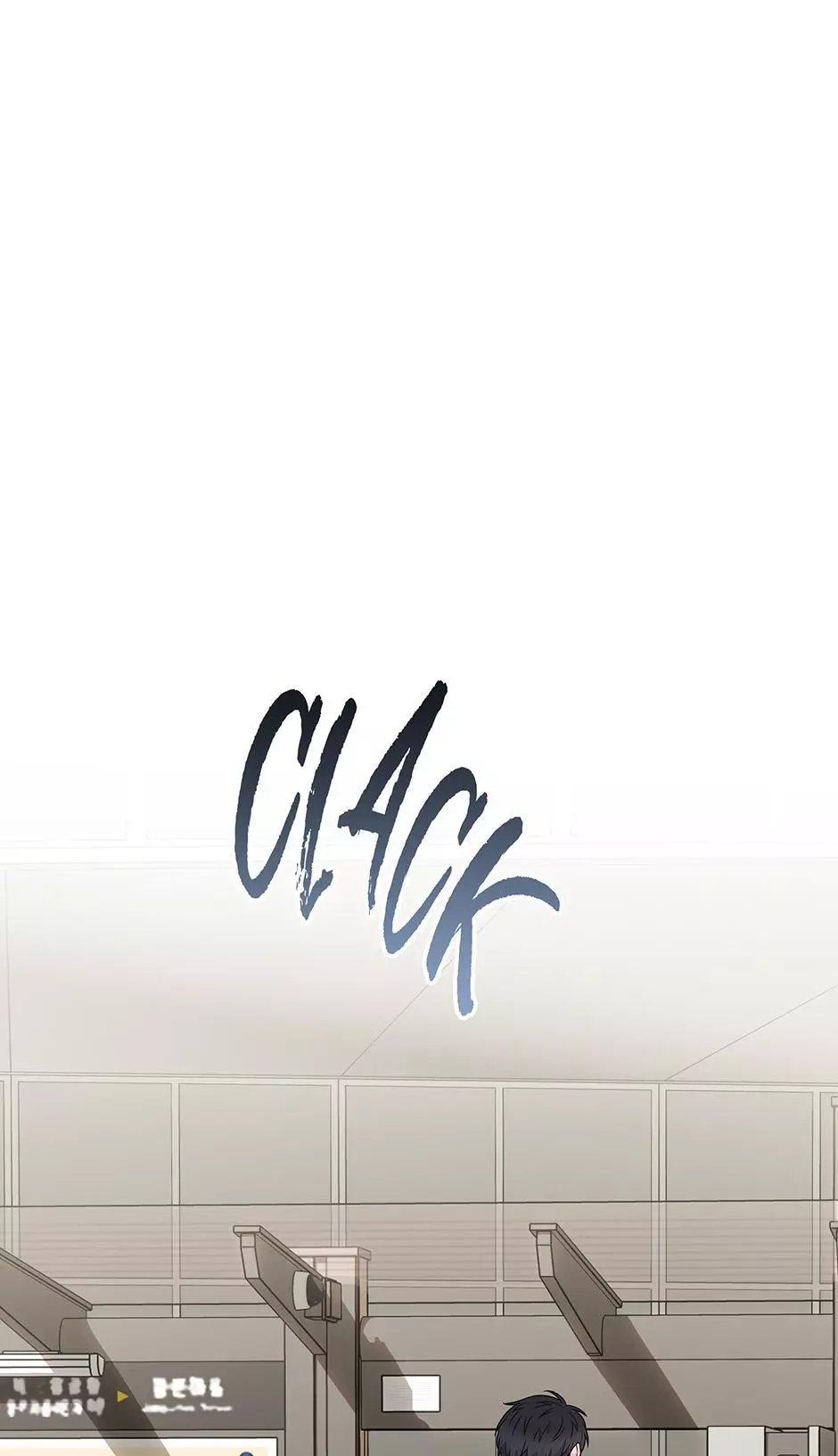 Long Live Hate - Chapter 43 Page 50