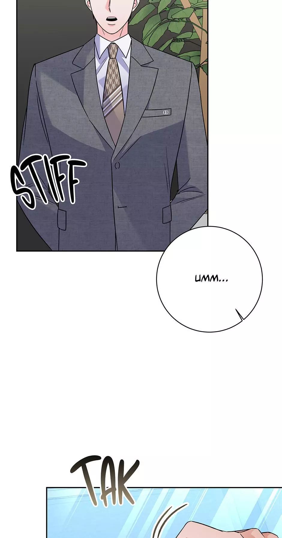 Long Live Hate - Chapter 43 Page 60