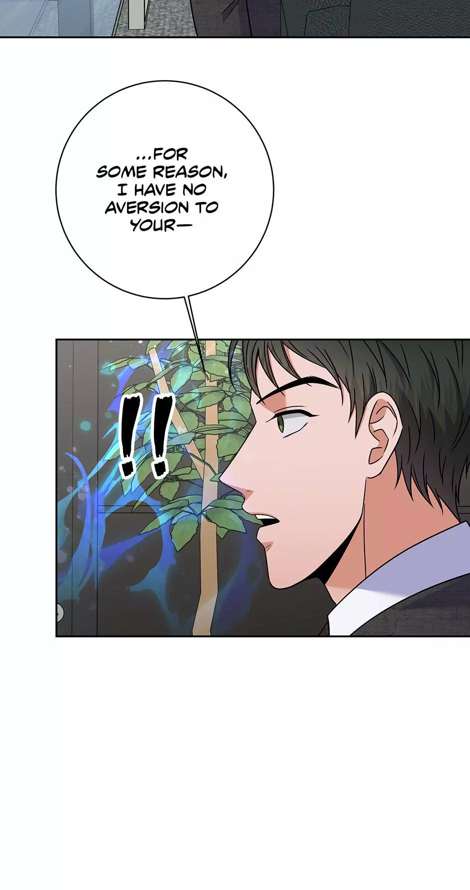 Long Live Hate - Chapter 43 Page 64