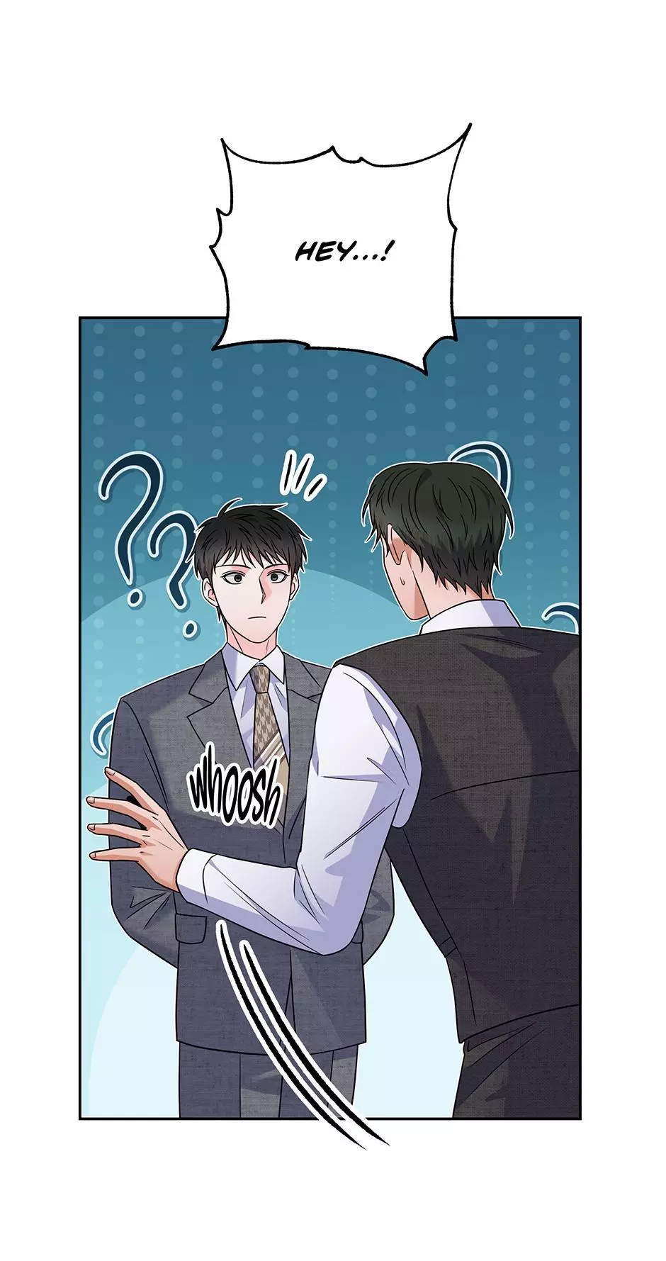 Long Live Hate - Chapter 43 Page 65