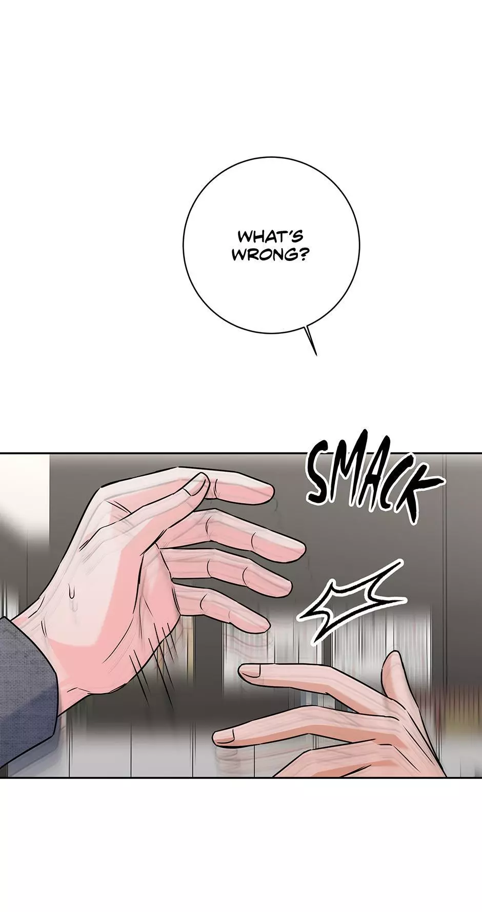 Long Live Hate - Chapter 43 Page 66