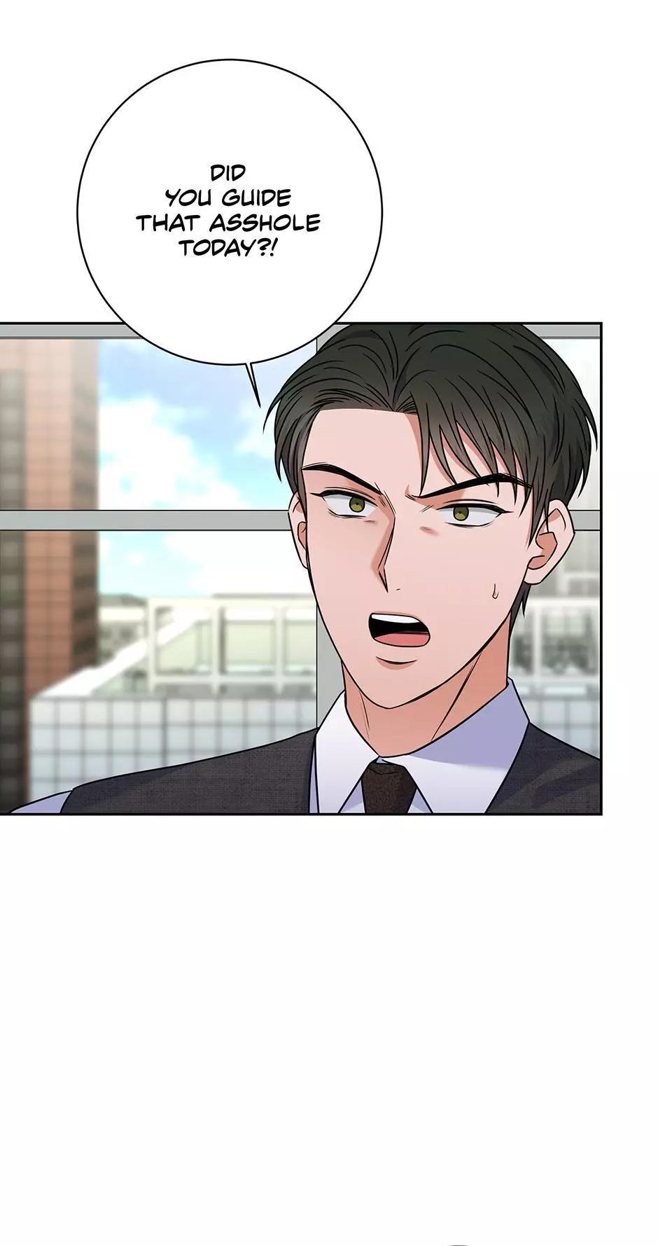 Long Live Hate - Chapter 43 Page 67