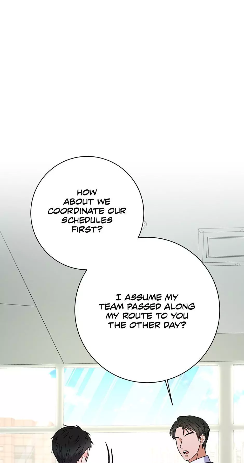 Long Live Hate - Chapter 43 Page 69