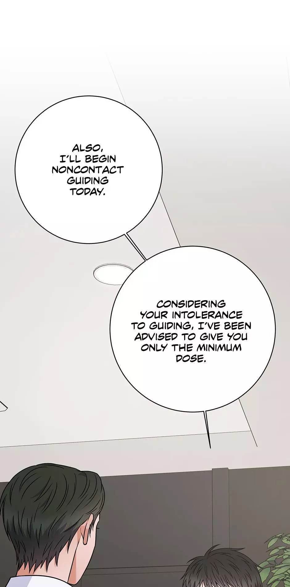 Long Live Hate - Chapter 43 Page 71