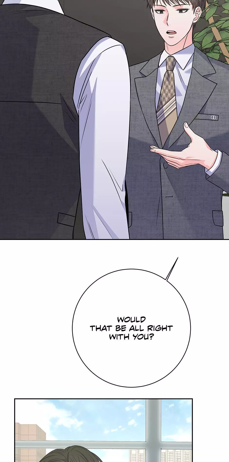 Long Live Hate - Chapter 43 Page 72