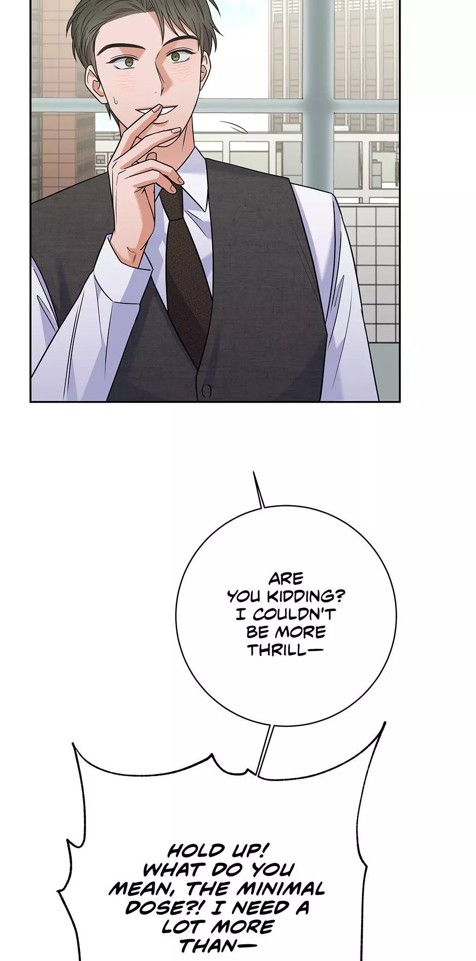 Long Live Hate - Chapter 43 Page 73