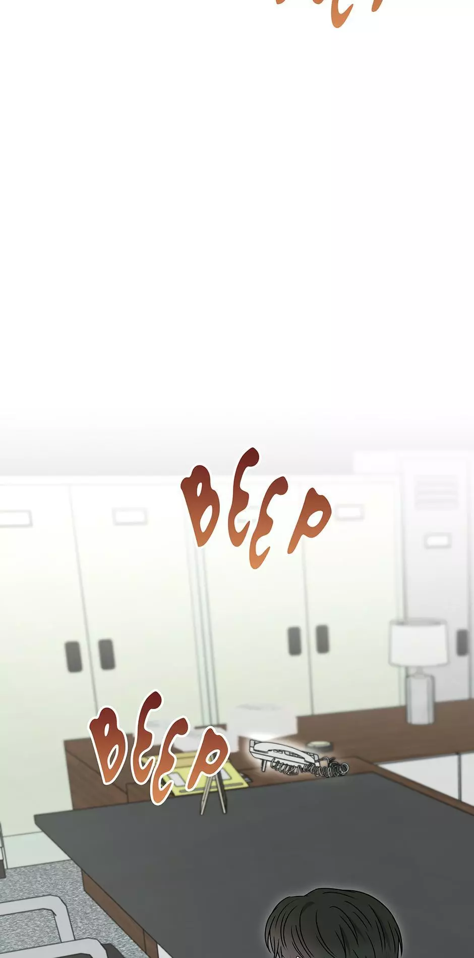 Long Live Hate - Chapter 43 Page 75