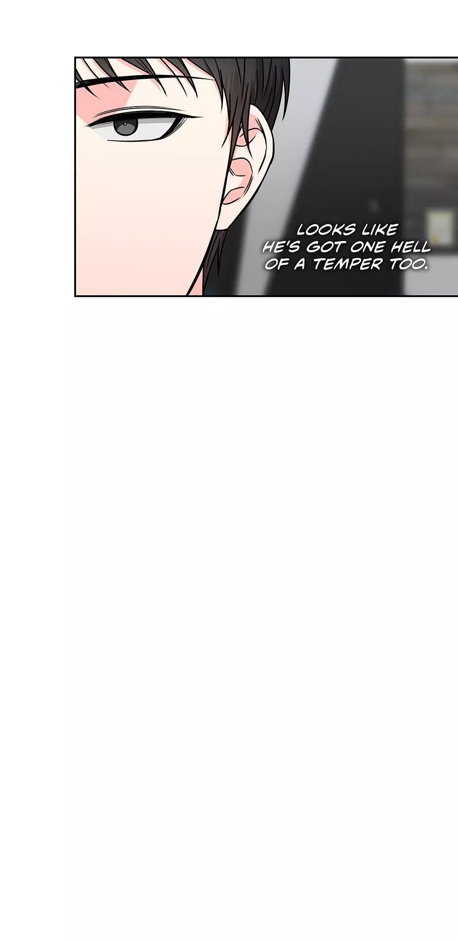 Long Live Hate - Chapter 43 Page 78
