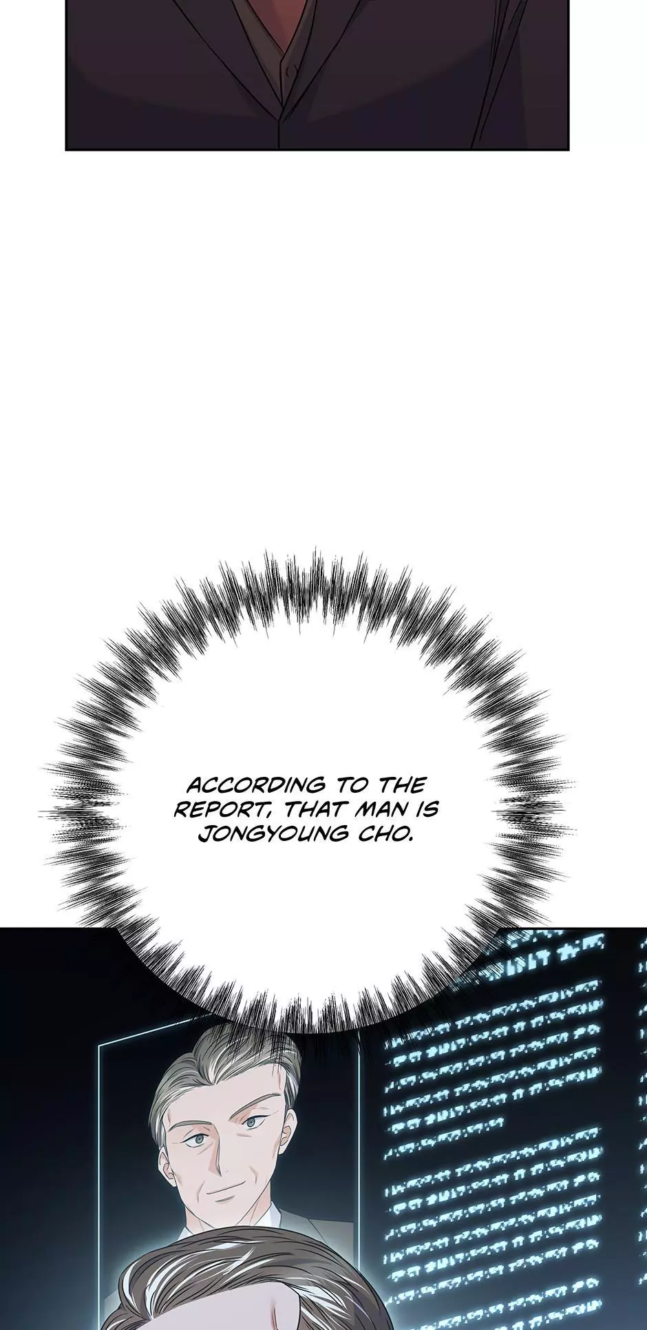 Long Live Hate - Chapter 43 Page 81