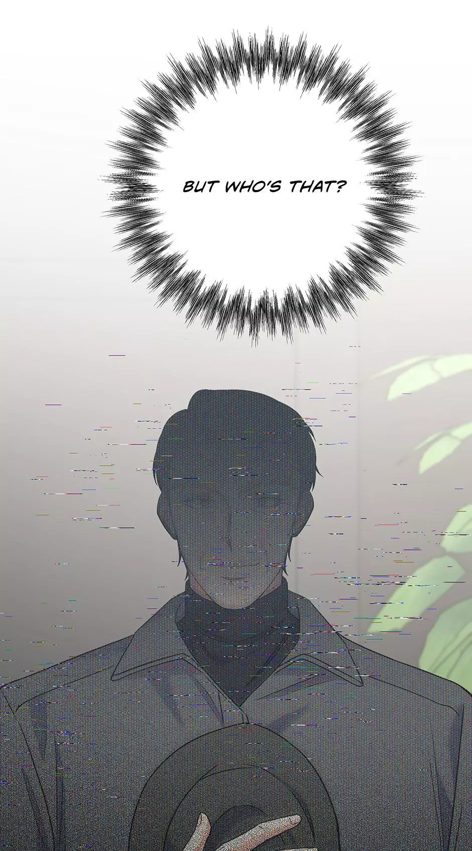 Long Live Hate - Chapter 43 Page 83