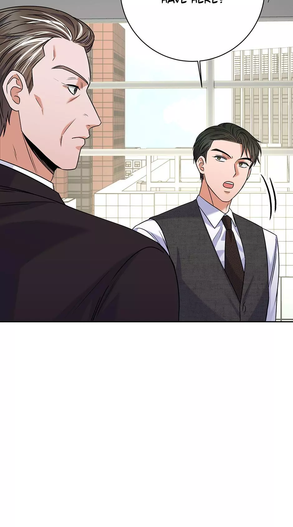Long Live Hate - Chapter 43 Page 85