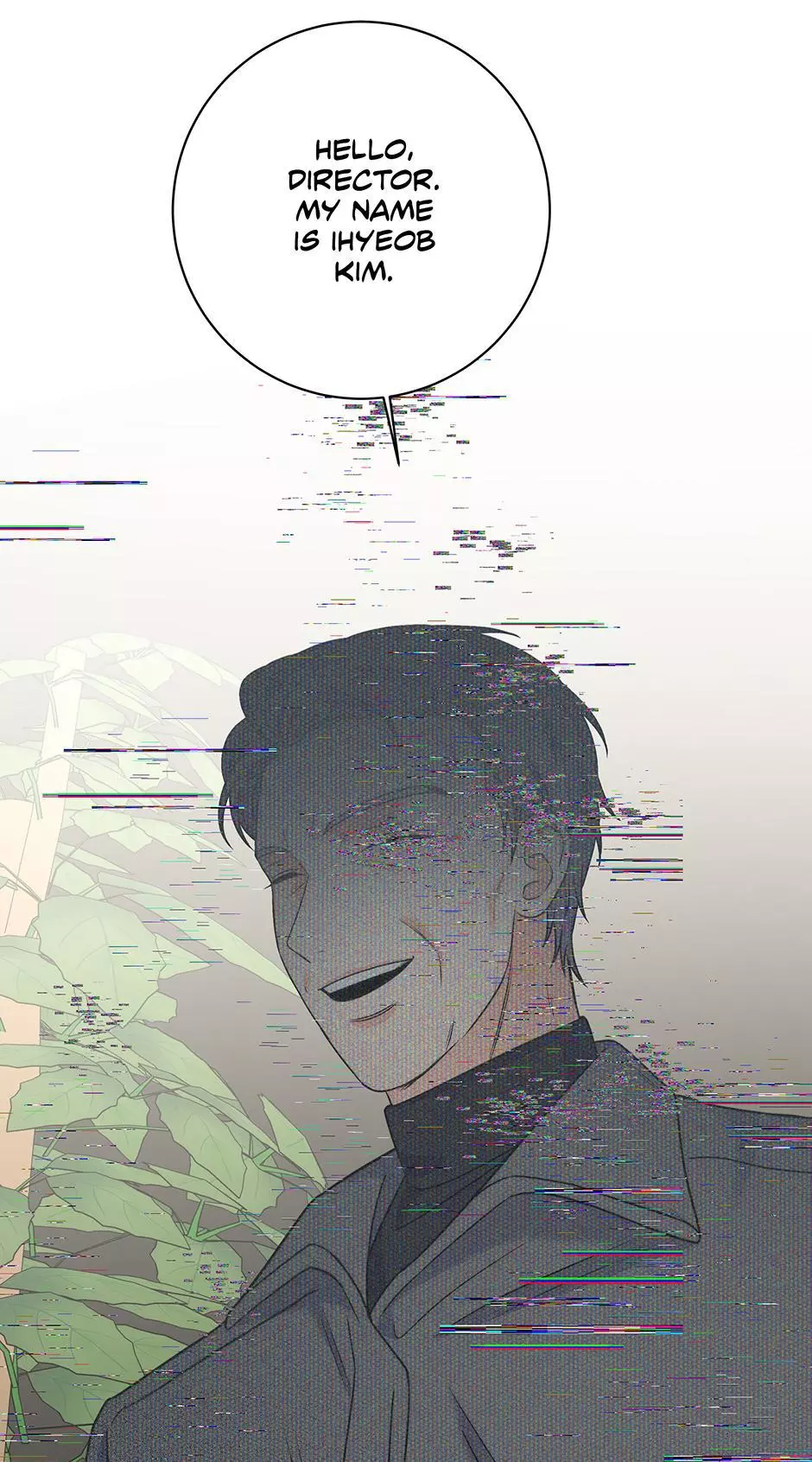Long Live Hate - Chapter 43 Page 86