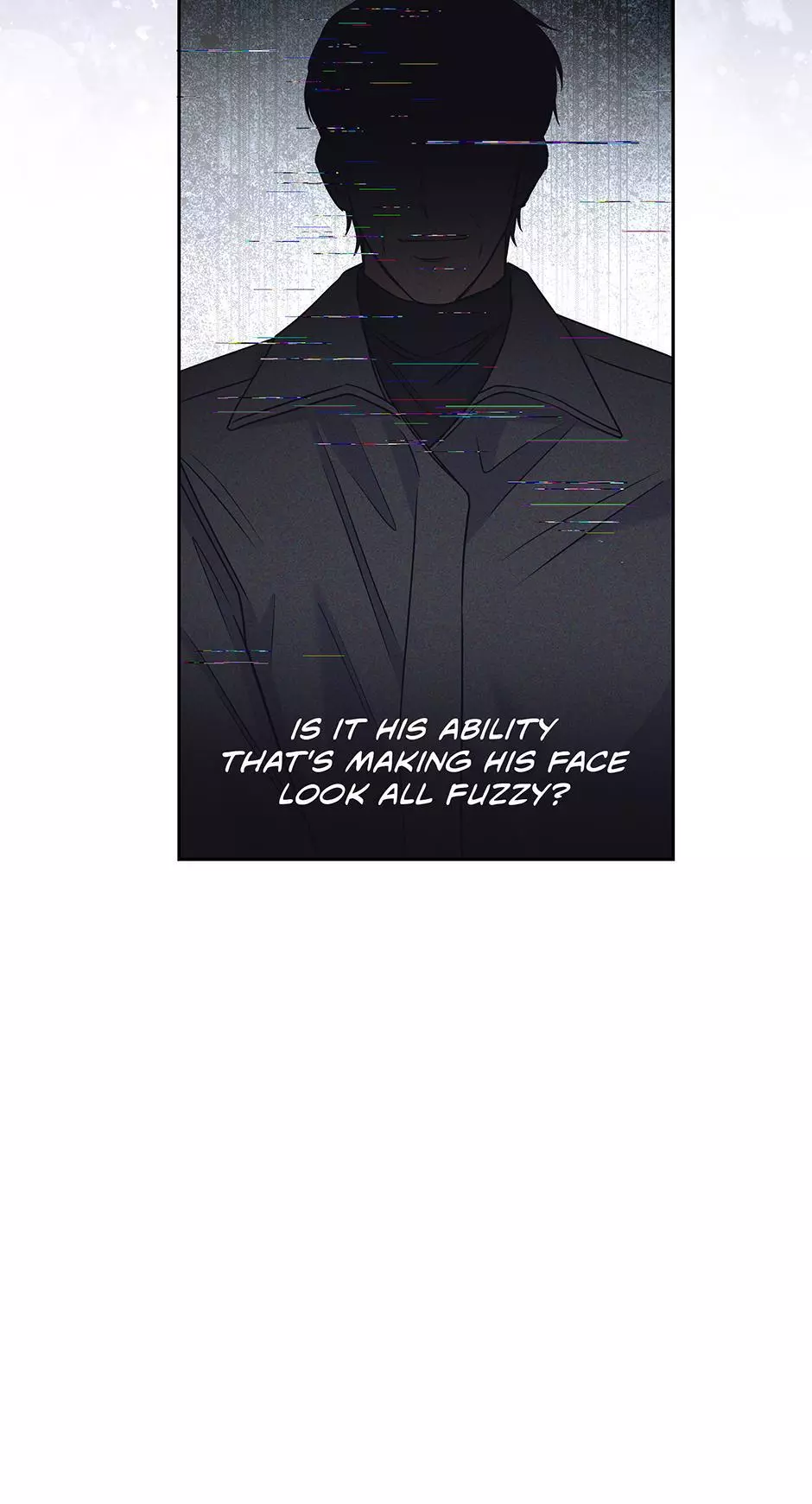Long Live Hate - Chapter 44 Page 9