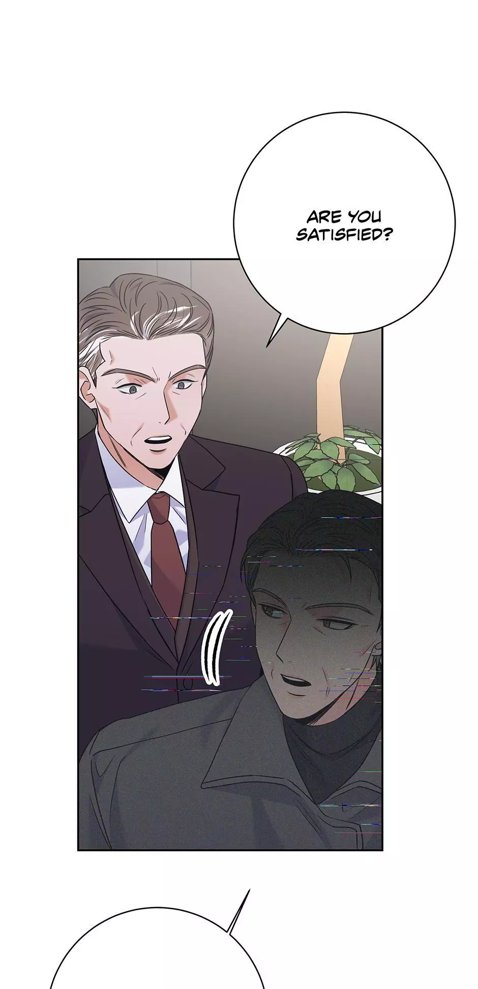 Long Live Hate - Chapter 44 Page 12