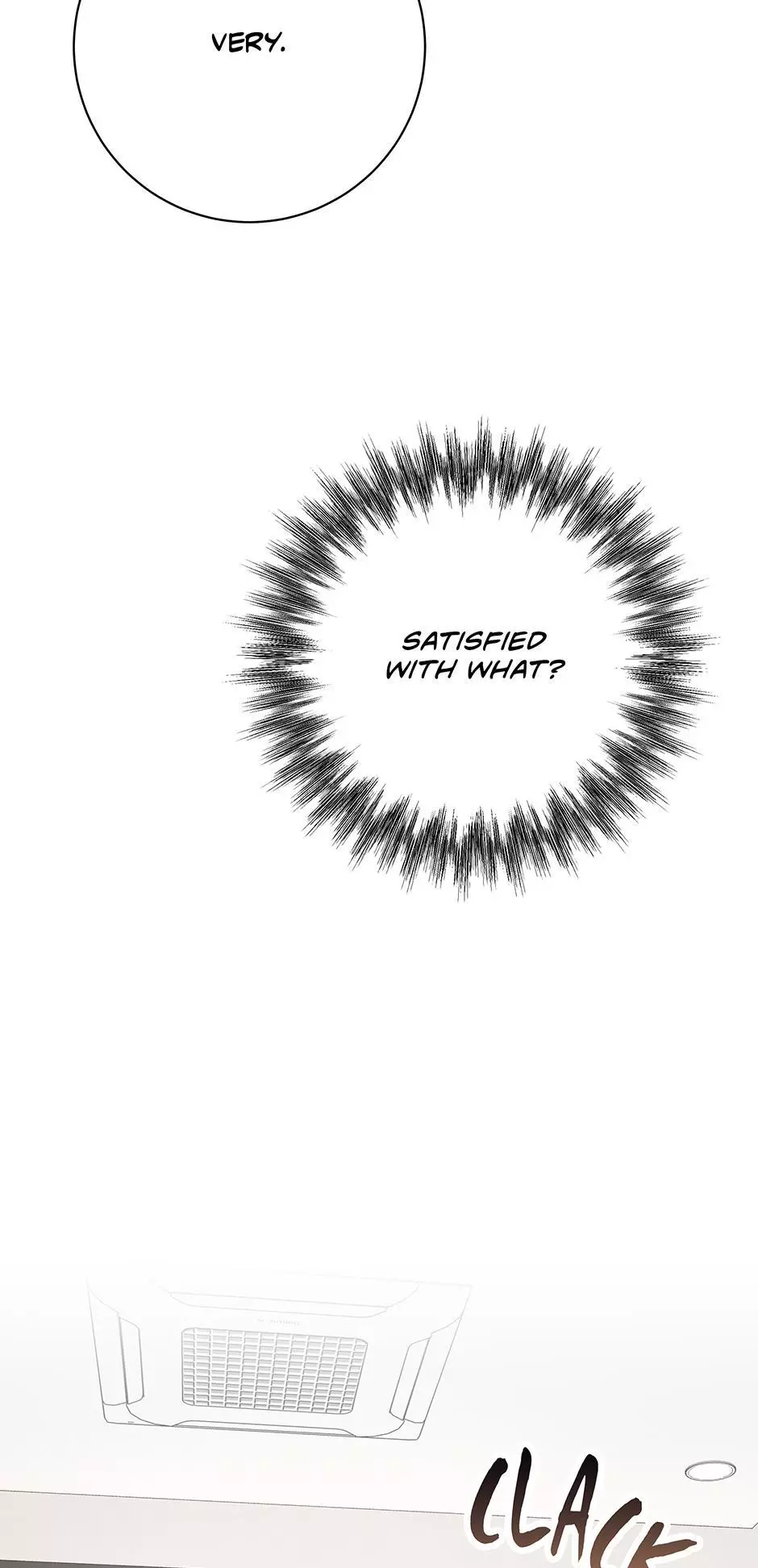 Long Live Hate - Chapter 44 Page 13