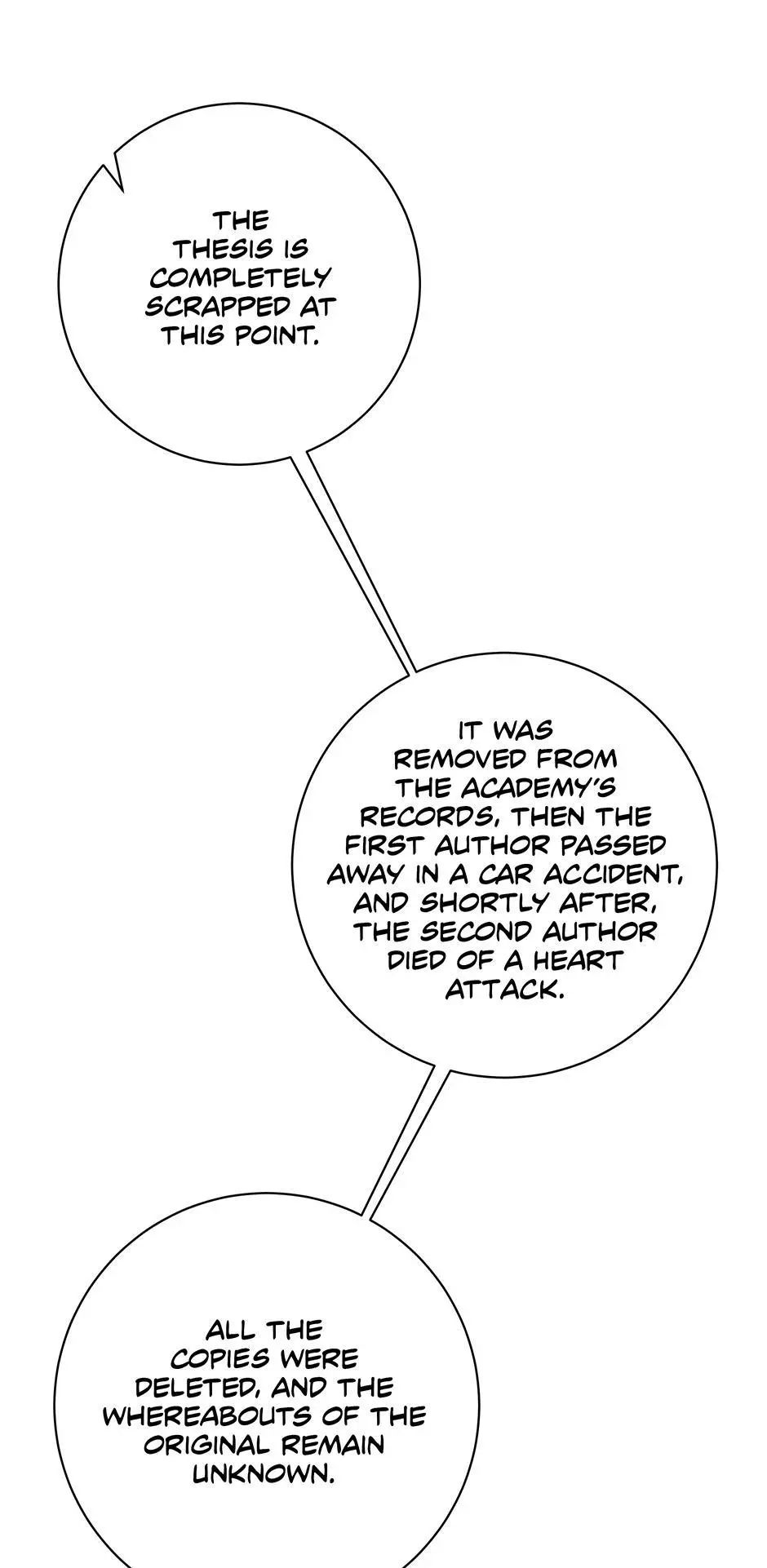 Long Live Hate - Chapter 44 Page 34