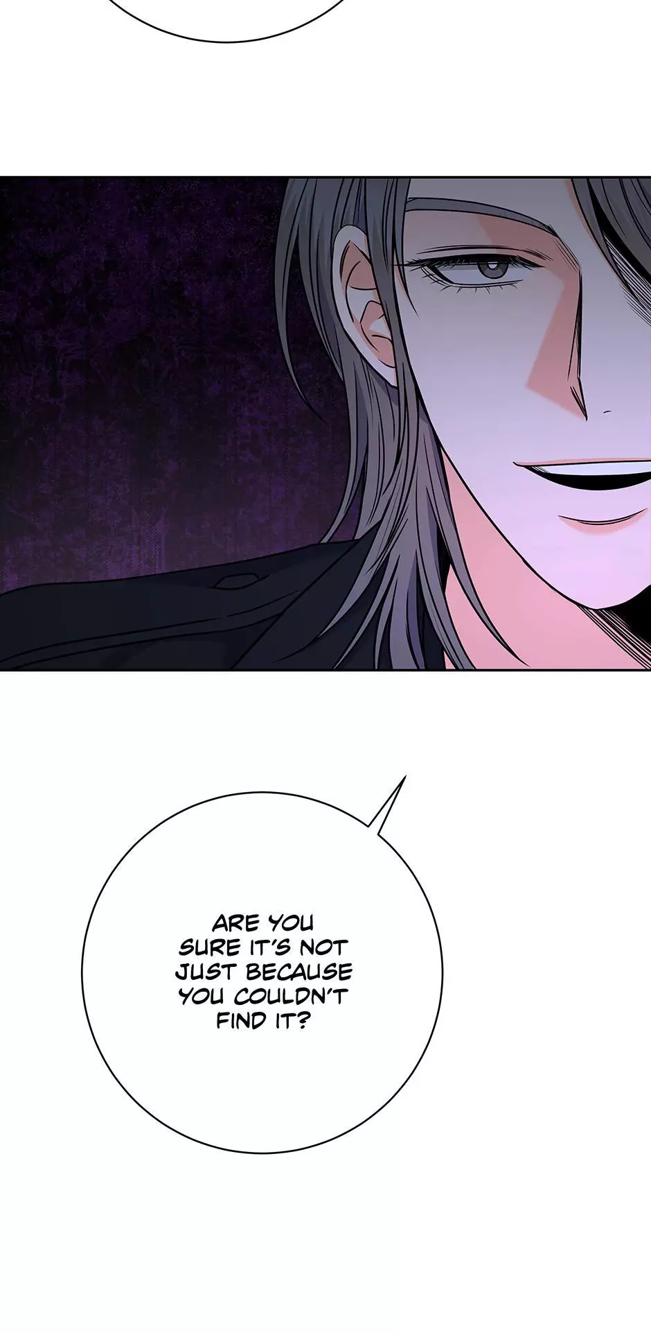 Long Live Hate - Chapter 44 Page 35