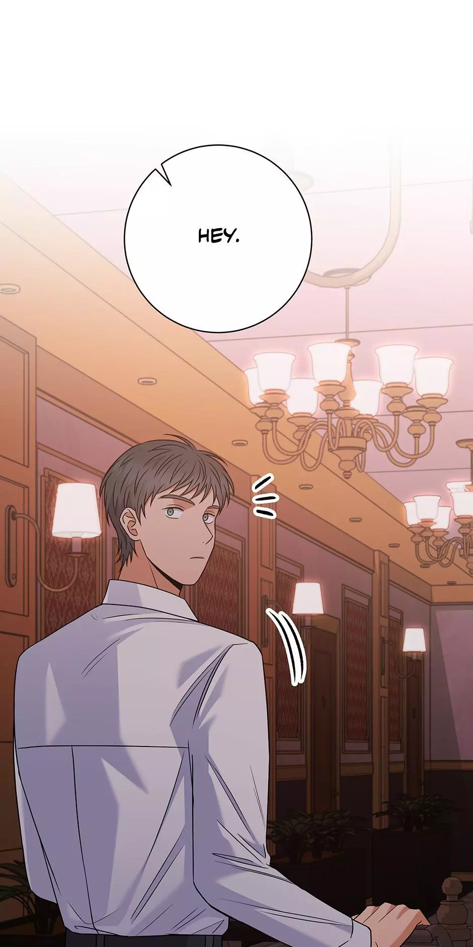 Long Live Hate - Chapter 44 Page 50