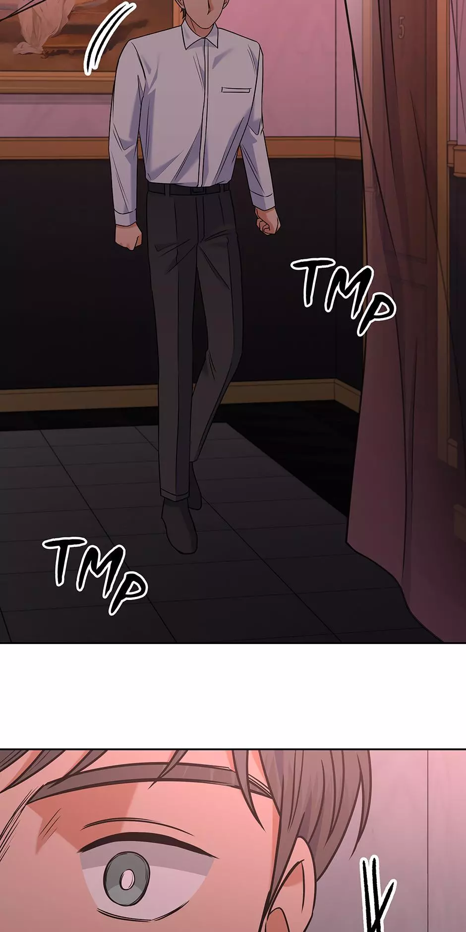 Long Live Hate - Chapter 44 Page 54