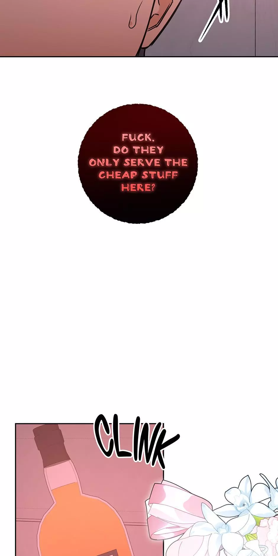 Long Live Hate - Chapter 44 Page 55