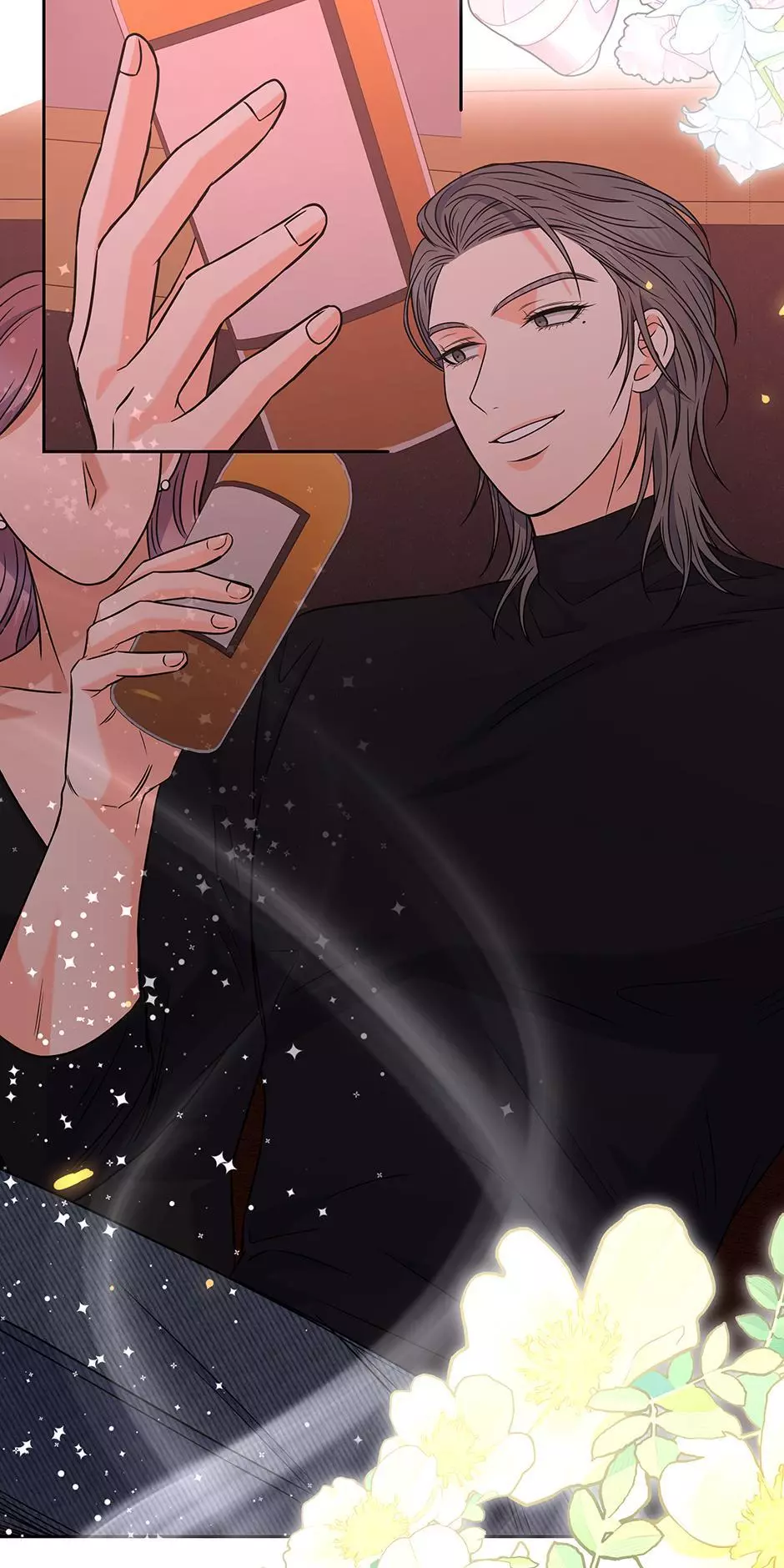 Long Live Hate - Chapter 44 Page 56